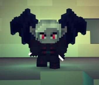 Avatar de l’utilisateur