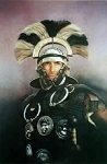 Avatar de l’utilisateur