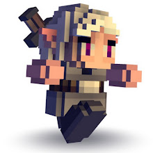 Avatar de l’utilisateur