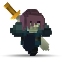 Avatar de l’utilisateur
