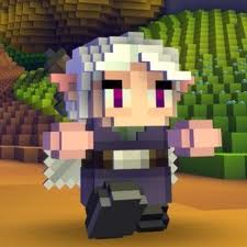 Avatar de l’utilisateur