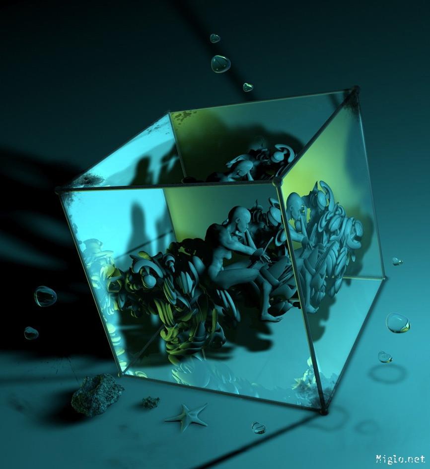 Avatar de l’utilisateur