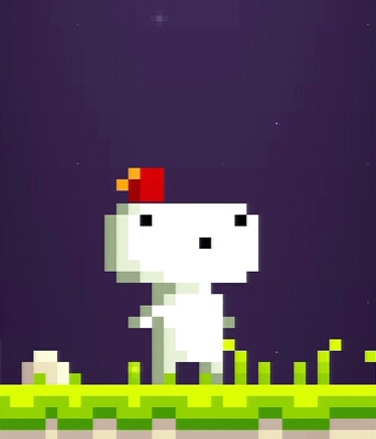 Avatar de l’utilisateur