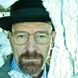 Avatar de l’utilisateur