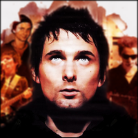 Avatar de l’utilisateur