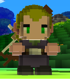 Avatar de l’utilisateur