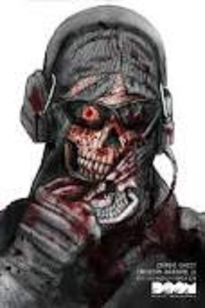 Avatar de l’utilisateur