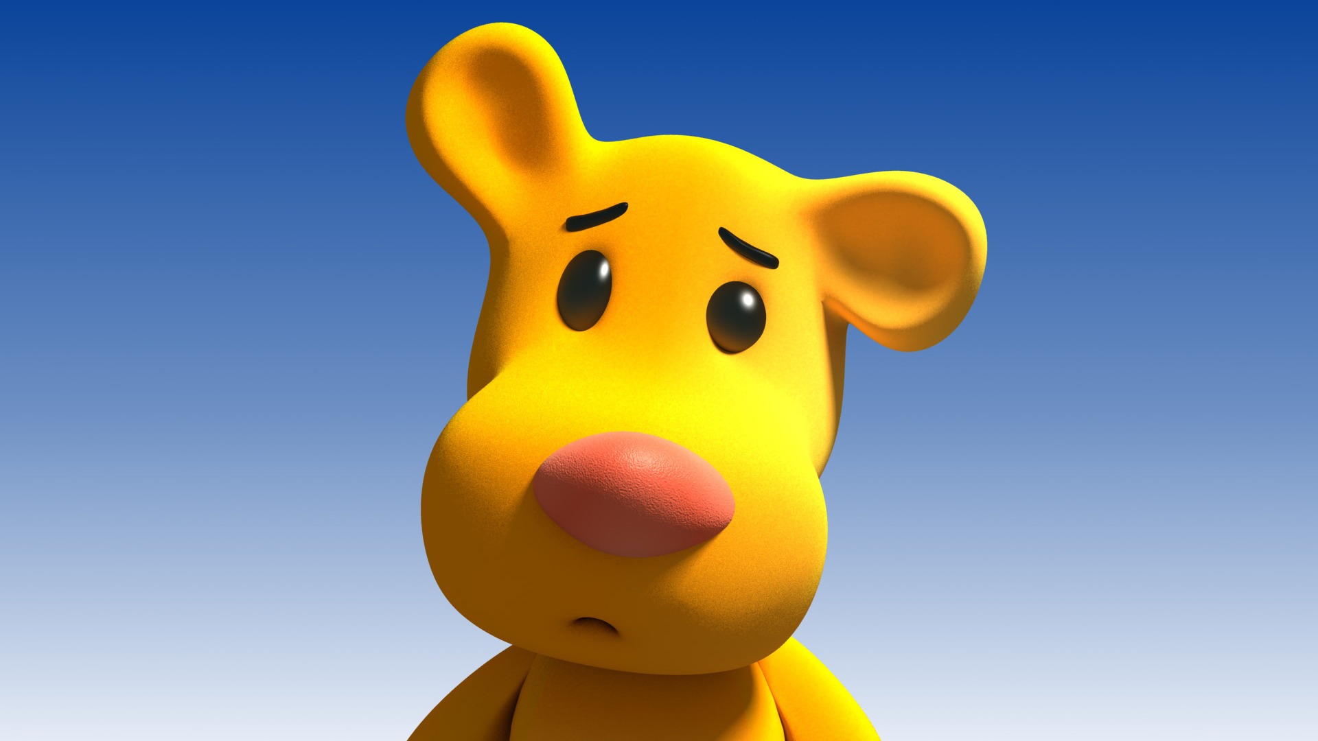 Avatar de l’utilisateur