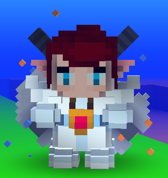 Avatar de l’utilisateur