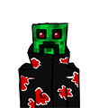 Avatar de l’utilisateur