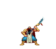Avatar de l’utilisateur