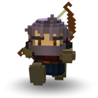 Avatar de l’utilisateur