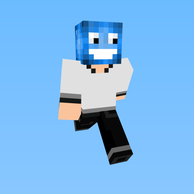 Avatar de l’utilisateur