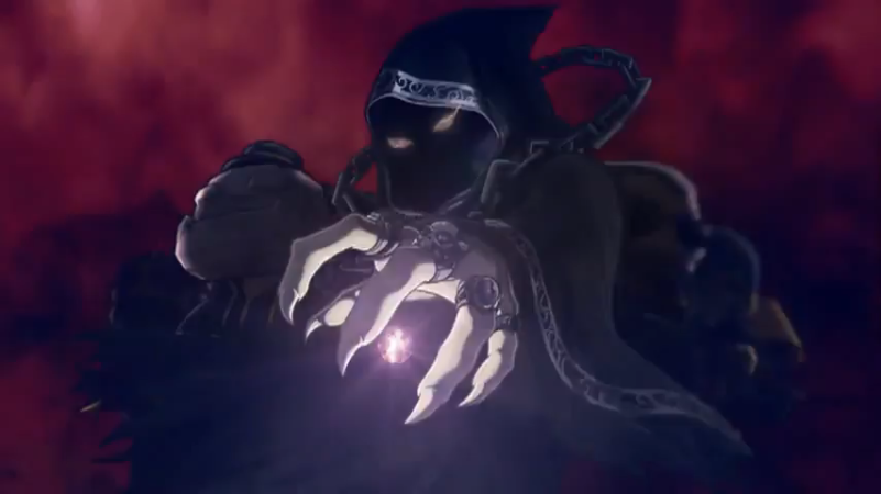 Avatar de l’utilisateur