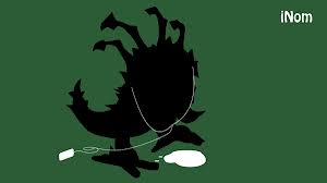Avatar de l’utilisateur