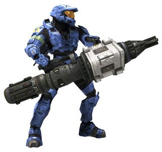 Avatar de l’utilisateur