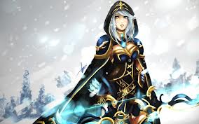 Avatar de l’utilisateur