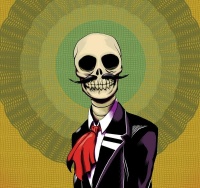 Avatar de l’utilisateur