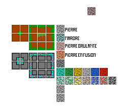 TEX.png