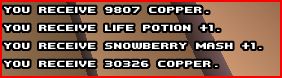 dddd.JPG