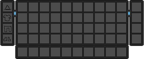 PLAYERINV2.png
