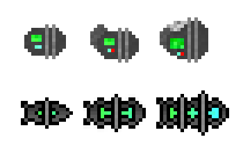 Module1.png
