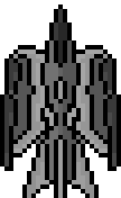 777.png
