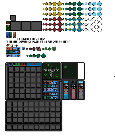 Interface du vaisseau.png