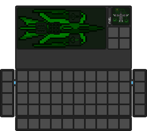 SHIPINV1.png
