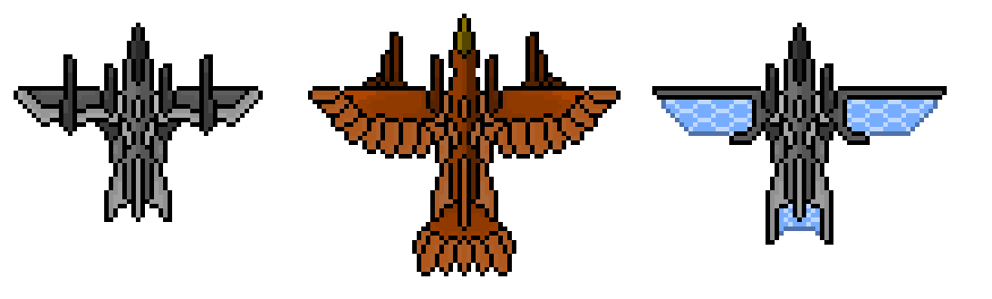Rev.png