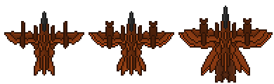 Copper vaisseaux 32x32.png