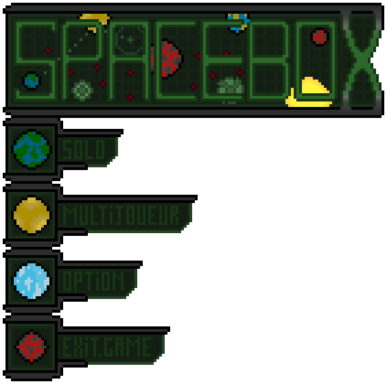 SpaceBox.png