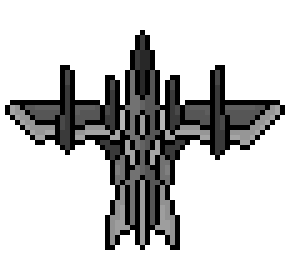 02m.png