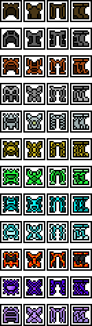 armor.png