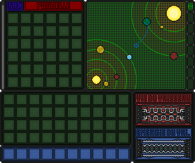interface 2.0.png