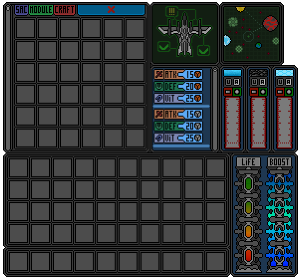 INTERFACE FINAL.png