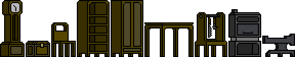MEUBLE.png
