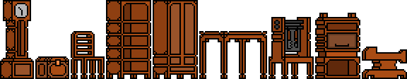 Meuble cuivre.png