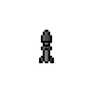 Missile Simple (Gros).gif