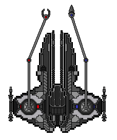 Vaisseau 3.0 Test.png