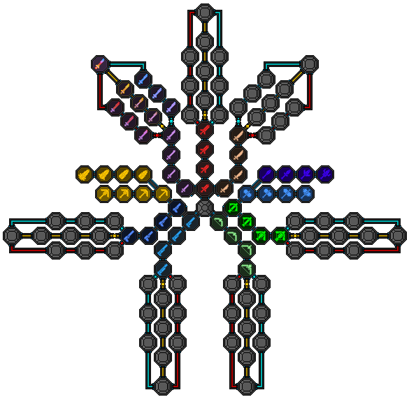 Technologique agr.png