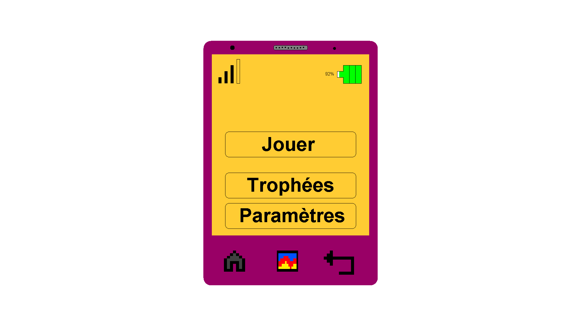 Menu.png