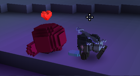 CubeWorld.png