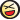 Rolf xD