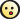 Étonné :O