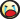 Pleure :'(