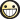 Heureux :D