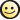 Souriant :)