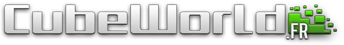 logo Cubeworld