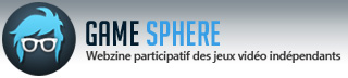 Bannière Game-sphere.fr